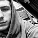 Знакомства: Вадим, 21 год, Белгород