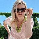 Знакомства: Елена, 45 лет, Одесса