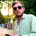 Знакомства: Uuuuu, 31 год, Гданьск