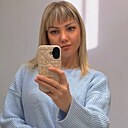 Знакомства: Виктория, 40 лет, Благовещенск