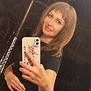 Знакомства: Мария, 43 года, Шуя