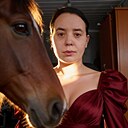 Знакомства: Екатерина, 38 лет, Киров (Калужская Обл)