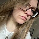 Знакомства: Анна, 18 лет, Владимир
