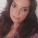 Знакомства: Татьяна, 49 лет, Прохладный