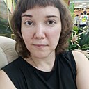 Знакомства: Мария, 37 лет, Минеральные Воды