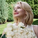 Знакомства: Лилия, 49 лет, Воронеж