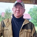 Знакомства: Паленов, 44 года, Кострома
