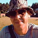 Знакомства: Сергей, 45 лет, Гродно