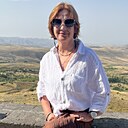 Знакомства: Наталья, 54 года, Пенза