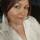 Знакомства: Nataliа, 48 лет, Москва