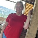 Знакомства: Лена, 63 года, Феодосия