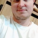 Знакомства: Андрей, 36 лет, Наро-Фоминск