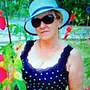 Знакомства: Надежда, 55 лет, Брянск