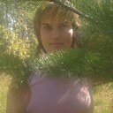 Знакомства: Елена, 43 года, Колпашево