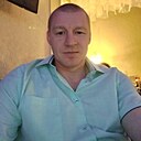 Знакомства: Дмитрий, 41 год, Электрогорск