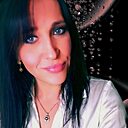 Знакомства: Танечка, 42 года, Псков