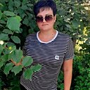 Знакомства: Окси, 45 лет, Усть-Каменогорск
