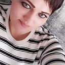 Знакомства: Окси, 45 лет, Усть-Каменогорск