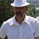 Знакомства: Николай, 47 лет, Рамонь
