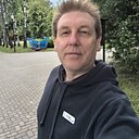 Знакомства: Сергей, 57 лет, Москва