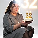Знакомства: Светлана, 32 года, Ишим