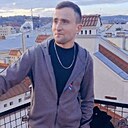 Знакомства: Макс, 26 лет, Львов