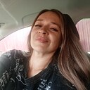 Знакомства: Наталья, 48 лет, Рыбинск