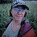 Знакомства: Наташа, 45 лет, Витебск