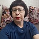 Знакомства: Алена, 49 лет, Бишкек