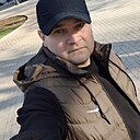 Знакомства: Акс, 35 лет, Севастополь