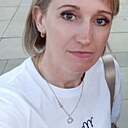 Знакомства: Галина, 46 лет, Усть-Илимск