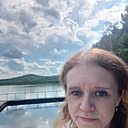 Знакомства: Елена, 37 лет, Екатеринбург