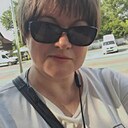 Знакомства: Alexandra, 51 год, Кишинев