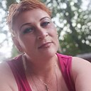 Знакомства: Алёна, 43 года, Тихорецк