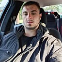 Знакомства: Игорь, 30 лет, Мстиславль