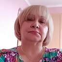 Знакомства: Марго, 56 лет, Владикавказ