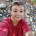 Знакомства: Оксана, 50 лет, Алматы