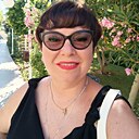 Знакомства: Людмила, 55 лет, Тула