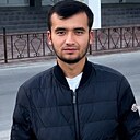 Знакомства: Роман, 26 лет, Брянск