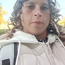 Знакомства: Мария, 34 года, Березники