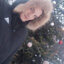 Знакомства: Аlegan, 38 лет, Волгодонск