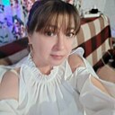 Знакомства: Nadegda, 37 лет, Барнаул