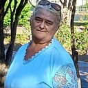 Знакомства: Тамара, 70 лет, Набережные Челны