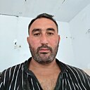 Знакомства: Бабек, 34 года, Карасук