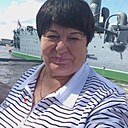 Знакомства: Вера, 70 лет, Санкт-Петербург
