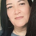 Знакомства: Екатерина, 48 лет, Брянск
