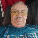 Знакомства: Саша, 60 лет, Дмитров