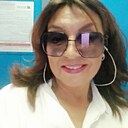 Знакомства: Preobrazhenskaya, 62 года, Краснодар