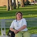 Знакомства: Марина, 46 лет, Иваново