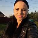 Знакомства: Светлана, 28 лет, Коломак